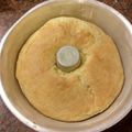 El cooksnap de alejandrafernandezceruzzi cuando hizo Torta dulce fácil.