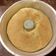 El cooksnap de alejandrafernandezceruzzi cuando hizo Torta dulce fácil.