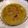 Mamtaj Begum's cooksnap of when they made টক,ঝাল, মিষ্টি চালতার আচার (tok jhal mishti chaltar achaar recipe in Bengali).