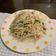 i❤️beauty 愛料理 的 蒜炒豆芽菜 cooksnap