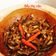 Cooksnap của Phan Bao Van khi họ làm theo món Ròng ròng kho tiêu