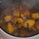 Cooksnap dari besi vlog untuk resep Semur Tahu Kecap