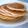 El cooksnap de Jessica Godoy cuando hizo Pancakes Recetario Maizena.