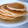 El cooksnap de Jessica Godoy cuando hizo Pancakes Recetario Maizena.