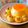 Ashley Auyeung 的 蒸烤焦糖雞蛋布丁 cooksnap
