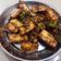 Smitaben R dave's cooksnap of when they made પનીર ચીલી ડ્રાય (Paneer Chili Dry Recipe In Gujarati).