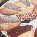 El cooksnap de Ismaelmt cuando hizo Galletas de mantequilla fáciles, ideales para decorar.