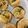 Cooksnap dari Sarah Farida Ainun untuk resep Chicken Pie (Quiche) SP Kitchen