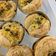 Cooksnap dari Sarah Farida Ainun untuk resep Chicken Pie (Quiche) SP Kitchen