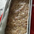 Cooksnap dari Linda untuk resep Nugget Pisang