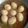 Cooksnap dari mas boy untuk resep Telor hitam kecap