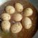 Cooksnap dari mas boy untuk resep Telor hitam kecap
