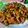 Cooksnap dari Rahma_Bunda Radit & Rafa untuk resep Oseng Tempe Kemangi