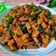 Cooksnap dari Rahma_Bunda Radit & Rafa untuk resep Oseng Tempe Kemangi