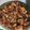 صورة من Hayam، شاركها بعد تجربة وصفة 88 أجنحة الدجاج - Chicken Wings