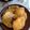 Cooksnap dari Dapur Ummi MHF untuk resep Ubi goreng renyah kriuk