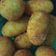 Cooksnap dari Kenyo Endah untuk resep Kroket Ekonomis(dengan tepung terigu, bukan kentang)