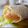 El cooksnap de Zaida TC @alquimiasfood cuando hizo Fajitas de salmón ahumado.