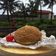 Cooksnap dari Endah BR untuk resep Mexican Bun Part 2
