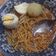 Cooksnap dari isti widyati untuk resep Mie Rebus Medan
