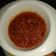 Cooksnap dari Aulia Siti Aulia untuk resep Sambel tomat (Rebus)