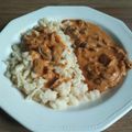 dalmadik Cooksnap-ja, amikor elkészítette a(z) Bakonyi sertésszelet receptet.