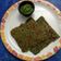 anjli Vahitra's cooksnap of when they made પાલક પનીર ચીઝી સ્ટ્ફડ પરાઠા ( palak paneer cheesy sttufed parath.