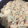 صورة من wafaa، شاركها بعد تجربة وصفة صينية بطاطس لذيذة لاخر الليل 🍽😋