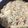 صورة من wafaa، شاركها بعد تجربة وصفة صينية بطاطس لذيذة لاخر الليل 🍽😋