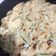 صورة من wafaa، شاركها بعد تجربة وصفة صينية بطاطس لذيذة لاخر الليل 🍽😋
