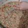 પારૂલ મોઢા 's cooksnap of when they made પાવભાજી (Pav Bhaji Recipe In Gujarati).