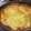 El cooksnap de Vane cuando hizo Quiche de calabacín y bacon.