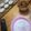 El cooksnap de Analia Gonzalez cuando hizo Alfajores de maicena.