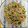 El cooksnap de Julia C. cuando hizo Cuscus con verduras y pasas.