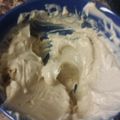 hwhite0710's cooksnap of when they made texas roadhouse cinnamon butter.