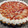 El cooksnap de natalia cuando hizo Tarta de frutillas y chantilly.