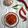 Cooksnap dari Irene MN untuk resep Sambal Goang khas Sunda
