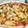Cooksnap Nor Zahida Aini semasa beliau membuat Pizza mudah.