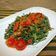 Cooksnap dari Elia Wahid untuk resep Kangkung Balacan