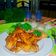 Cooksnap dari Aura Sandra untuk resep Fire Wings (ala richeese)