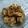 Cooksnap dari widy ast untuk resep Tahu gejrot ala-ala