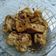 Cooksnap dari widy ast untuk resep Tahu gejrot ala-ala