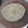 Nisha Shah's cooksnap of when they made બાજરા નો રોટ્લો (Bajra Rotla Recipe In Gujarati).