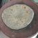 Nisha Shah's cooksnap of when they made બાજરા નો રોટ્લો (Bajra Rotla Recipe In Gujarati).