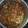 El cooksnap de Mayra Martinez Gonzalez cuando hizo Calabacitas a la mexicana.
