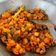 Cooksnap dari Meisy Mawar dhani untuk resep Sambel Goreng Kentang dan Hati Sapi