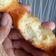 Cooksnap dari Juwita Dwi Purwanti untuk resep Bomboloni (Donat Eggless)