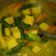Cooksnap dari Aini Herdiansyah untuk resep Lodeh kuning tahu tempe