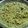 El cooksnap de ALMA CORDOVA cuando hizo Espaguetti Verde.