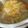 Cooksnap dari savitri kurniasari untuk resep Sayur sop ayam